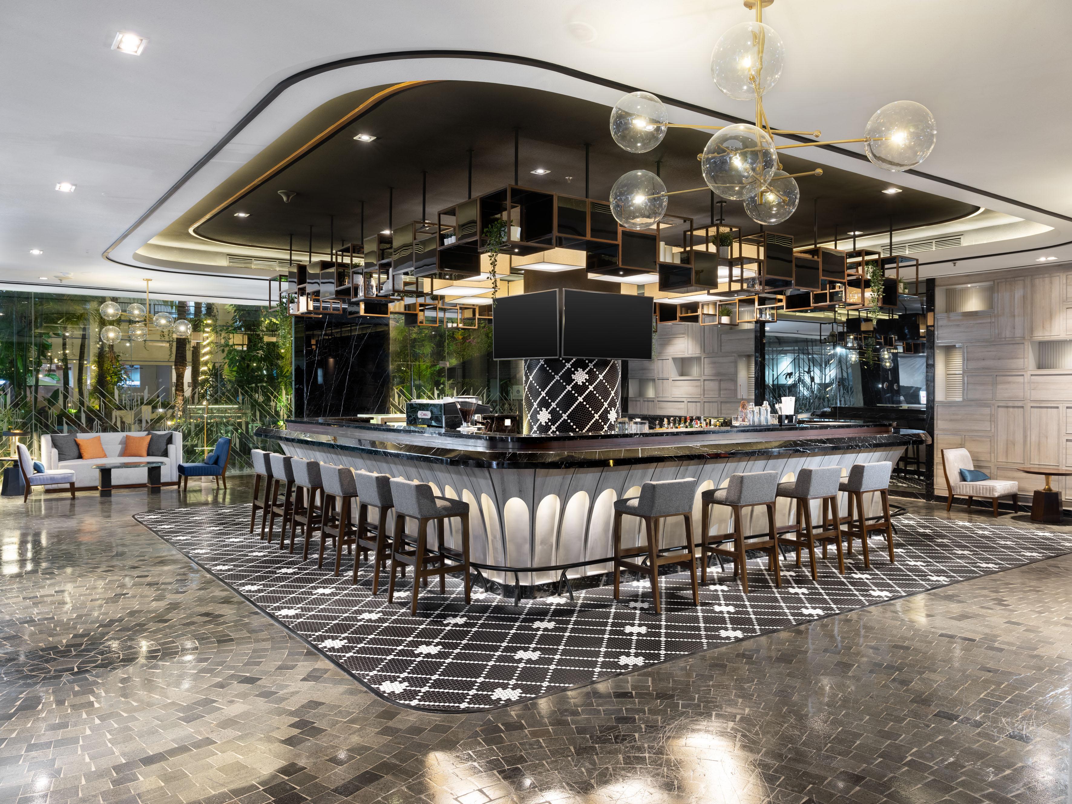 Kimaya Sudirman Yogyakarta By Harris Экстерьер фото