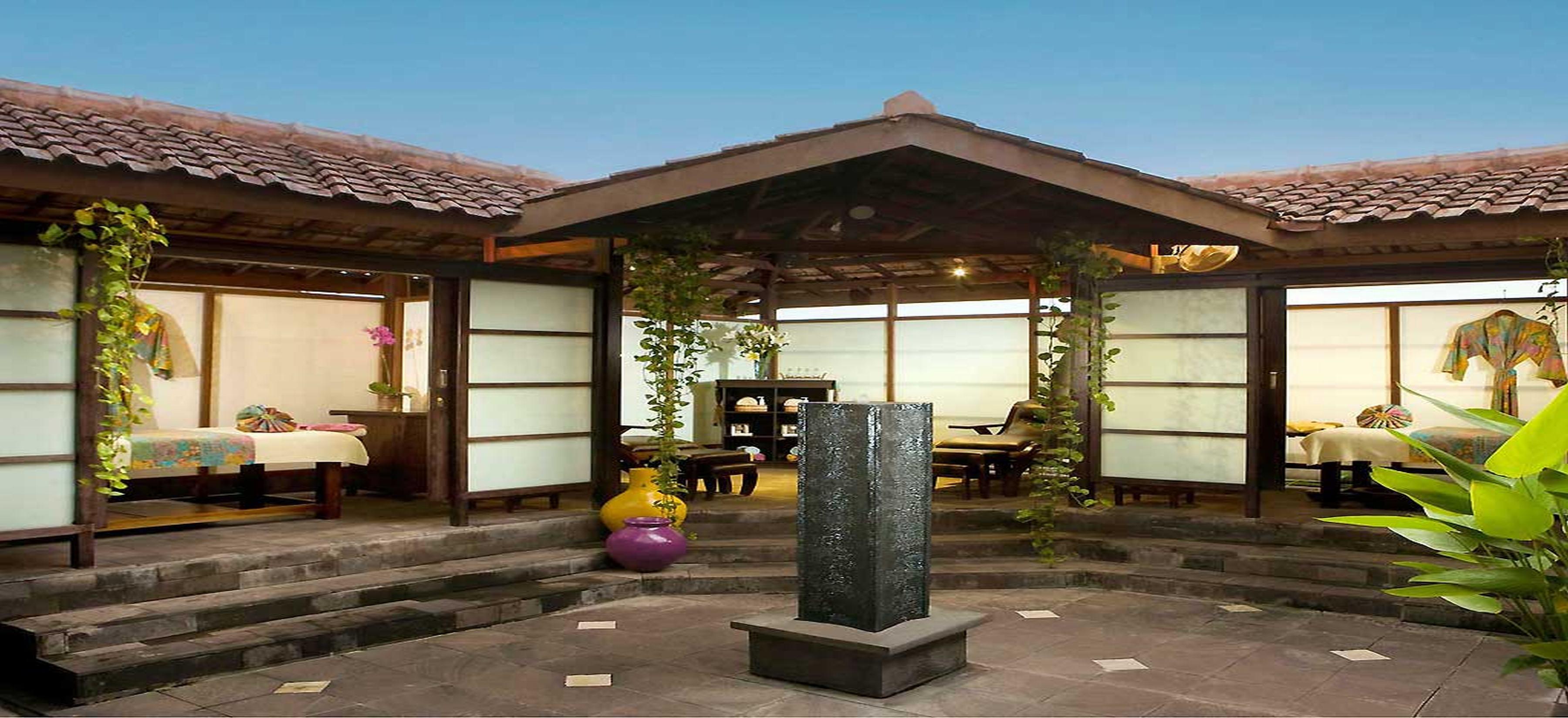 Kimaya Sudirman Yogyakarta By Harris Экстерьер фото