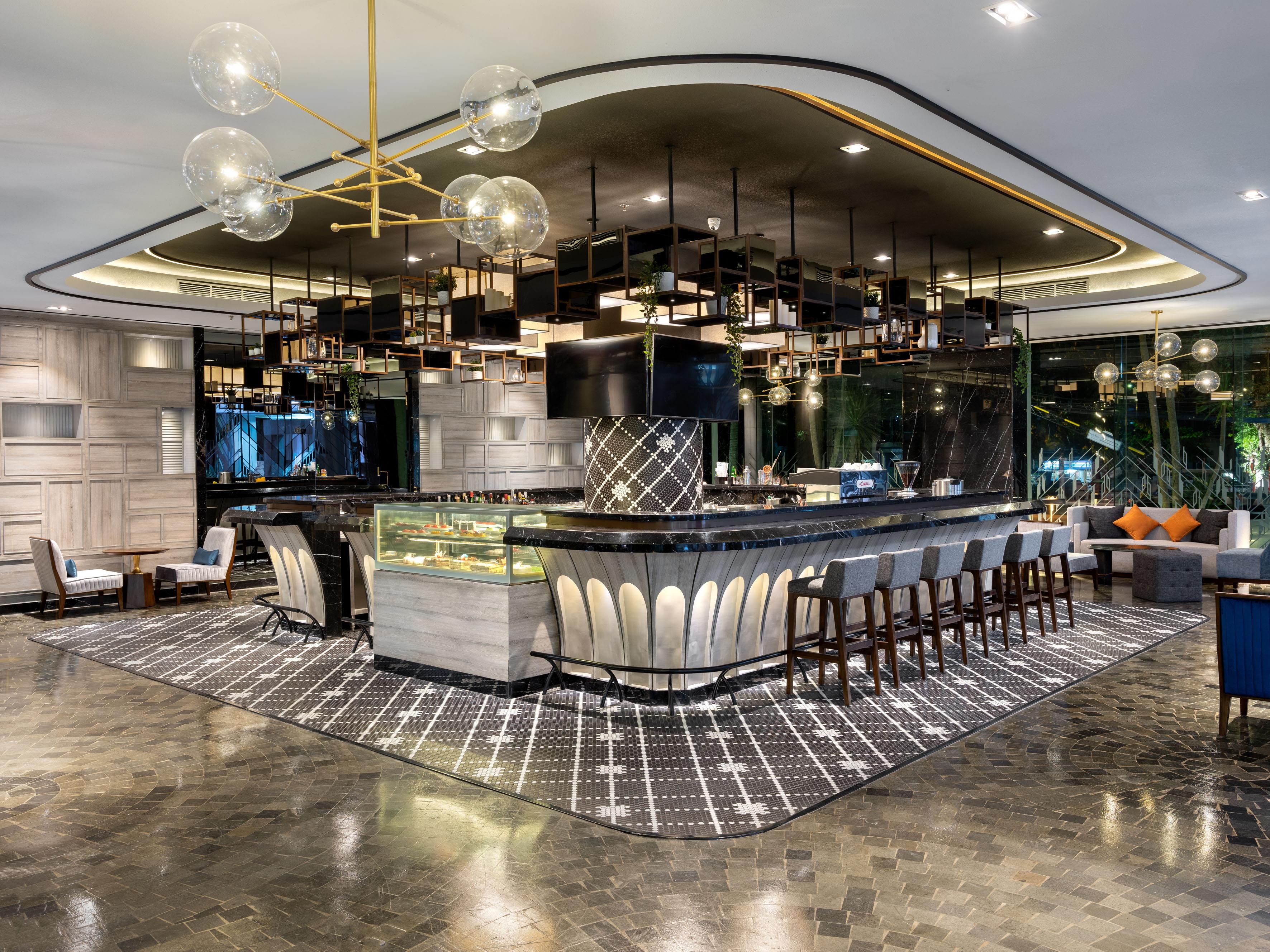 Kimaya Sudirman Yogyakarta By Harris Экстерьер фото